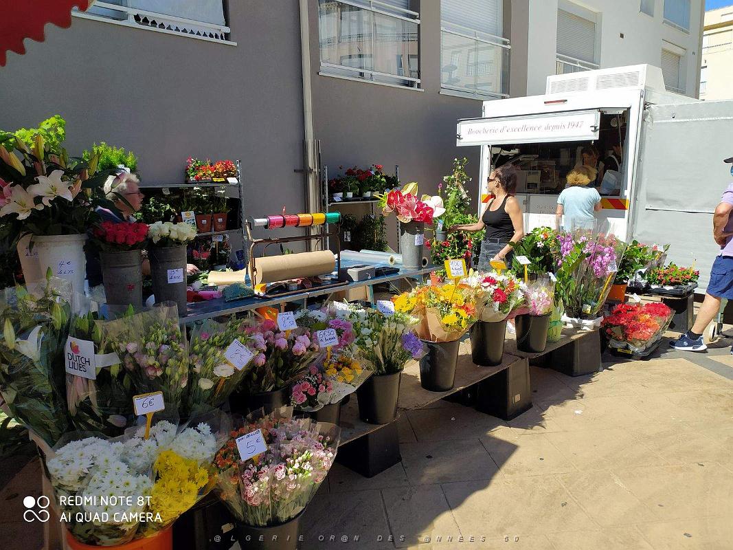 Le Cap d'Agde- Place du Barbecue- 6 juin 2020 - 25.jpg
